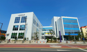 포은오천도서관 시범운영 개시…독서의 달 맞이 기념행사 '풍성'