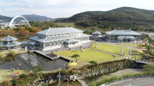 경주시,'추석페스타 경주로 ON'으로 황금연휴 관광객  사로 잡는다