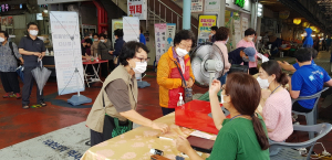 경주시, 추석맞이 농축수산물 특별 할인 이벤트 진행