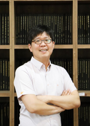 POSTECH 노준석 교수팀, 용액 공정 3차원 프린팅 통해 메타물질 공정에 적용가능한 소재 스펙트럼 대폭 넓혀