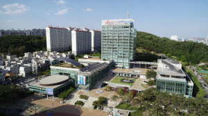 이강덕 시장, “포스코홀딩스와 미래기술연구원 본원의 실질적 포항 이전 반드시 필요” 강조