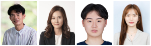 POSTECH 박수진 · 김연수 교수 공동 연구팀, 에너지 저장 시스템 아연 전지 내구성 향상