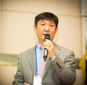 POSTECH 이병주 · 김형섭 교수 공동 연구팀, 인공지능으로 금속 제품 공정 효율 향상