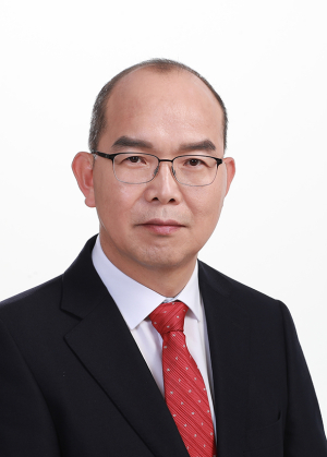 윤종진 전 국가보훈부 차관, 내년 총선 포항 북구 출마 선언!…