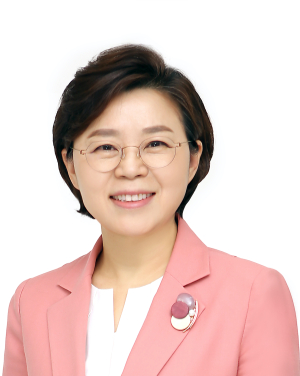 김정재 의원, 2024년 신년사