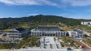 예천군, 중소기업 운전자금(이차보전) 신청·접수