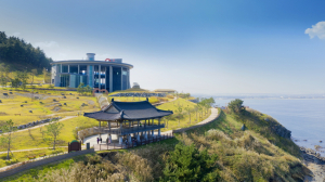 설 연휴 포항에서 즐기세요! 포항시, 관광객 맞이 풍성한 이벤트 마련