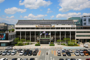 경주시, 부동산 실거래 허위신고 24건 적발