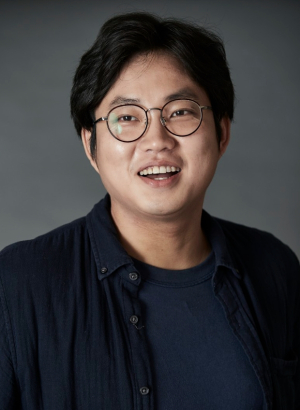 경주시립도서관, 박준 시인 특강 개최