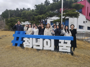 포항시, 창업 단계별 '맞춤형 지원'으로 청년 창업 돕는다