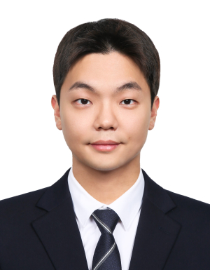 POSTECH 김범현 씨, EuCAP 2024 '최고 학생논문상' 수상