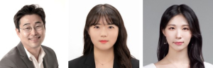 POSTECH·KRICT·LG에너지솔루션, 전기차 배터리 양극 도핑 안정화 메커니즘 규명