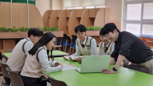 경북교육청, 도내 중‧고등학교 2024 신(新) 퇴계 교사들, 활동을 시작하다