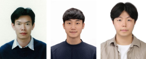 POSTECH·한국에너지기술연구원·포스코 미래기술연구원, 리튬 금속 전지를 위한 다공성 구조체 개발