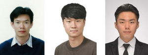 POSTECH · KAIST, 고분자 물질과 황화물 고체 전해질 간 상호작용 규명