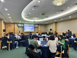 경북교육청, 중3 사회‧과학 학업성취 체크 中 문항 개발 준비