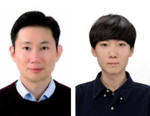 POSTECH 이효민 교수팀, 연쇄 효소반응 프로그래밍 가능한 인공세포 구조체 개발