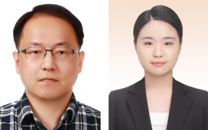 POSTECH 이형주 교수팀, 한국의 고령화 속도를 고려한 초미세먼지 감축 농도 제시
