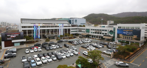 경주시, 적극행정 실행계획 수립… 5개 분야, 15개 과제 추진