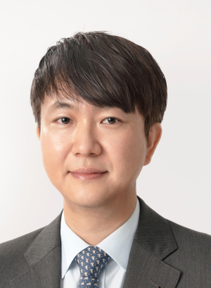 POSTECH 이장식 교수팀, 하프니아 기반 강유전체 메모리 소자 효율성 극대화