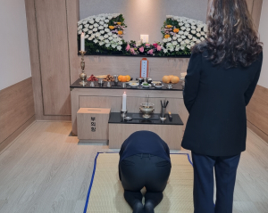 구미시, 생활밀착 복지정책 추진…소외됨 없애고 체감 높인다