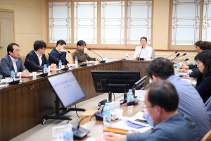 구미시, 최우수 강소연구개발특구 선정…제조 생태계 혁신 선도
