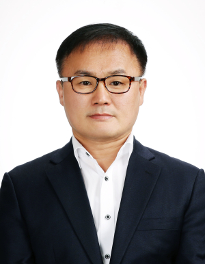 송호준 경주 부시장 취임…“APEC 정상회의 성공 개최 위해 모든 역량을 쏟아붓겠다”