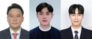 2037년 기술 전망치 넘어선, 차세대 극소형 반도체 소자 구현