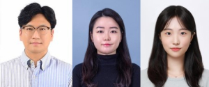 POSTECH · POSCO 미래기술연구원, 리튬 이차전지 내구성 높일 미세 구조 설계 가이드 제시