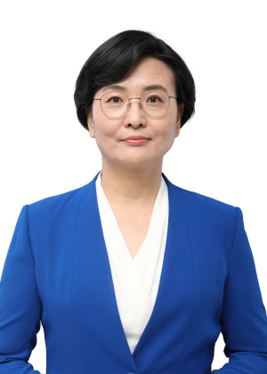 농식품부, 올 초 확대한다던  채소가격안정제 돌연 폐지 검토