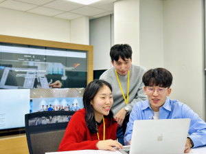 “앱(App) 개발은 Apple에서 배우세요”…‘Apple 파운데이션 프로그램’ 참여자 모집