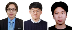 POSTECH 김종민 교수팀, 논리 게이트 기반 의사 결정 통해 유전자 제어하는 회로 구현