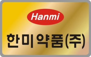 [작가의 시선] 한미약품도 '오너 전문경영인'이 이끌어야
