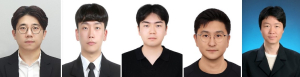 POSTECH · SAIT, 반도체 폐수에서 텅스텐 회수 공정 기술 개발 및 경제성 분석
