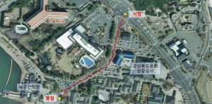 경주시, 보문로 명칭 ‘한국관광1번로’로 변경 추진