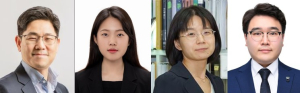 POSTECH · 한국화학연구원, 바이오프린팅 기술로 미세구조 재현한 ‘인공 폐’ 모델 제작