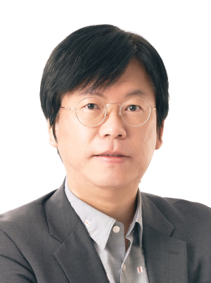 POSTECH 한세광 교수 연구팀, 신풍제약 기술이전 품목 식약처 승인