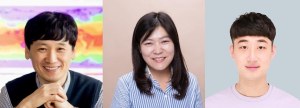 POSTECH 공동 연구팀, 동중국해 온난화가 초강력 태풍의 세력에 미치는 영향 분석