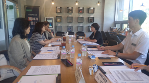 경북교육청, 국제 바칼로레아(IB) 관심학교 공모에 도내 10교 선정