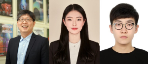 POSTECH 노준석 교수팀, 고굴절률 나노 복합체로 스핀 다중화 자외선 메타홀로그램 구현