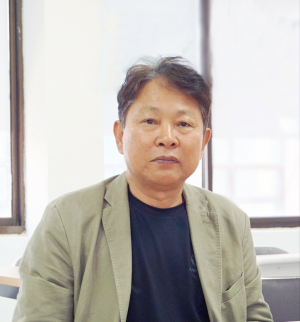 [작가의 시선] 대구경북통합 메가시티의 불능과 지방 재활의 헌법적 행정개편
