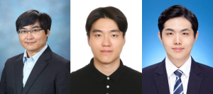 POSTECH 김원배 교수팀, 
