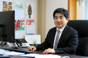 POSTECH 감종훈 교수팀, 구글 트렌즈 데이터 분석으로 가뭄 위험 인식 불균형 확인