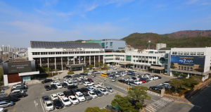 경주시,  인문도시 지원사업에 국비 4억 2000만원 확보