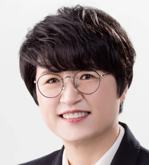 민주당 박희정 위원장, 김정재·이상휘 국회의원에 보내는 공개서한…순직채해병특검법 촉구