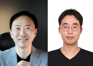POSTECH 장영태 교수팀, 포름알데히드 활용해 효율적인 유기형광분자 합성법 개발