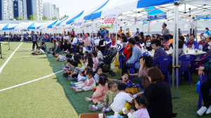 경주 안강으로 떠나는 문화여행, ‘안강문화유랑’ 5회차 성료
