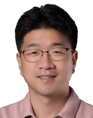 POSTECH 정대성 교수팀, 다층 용액공정 이용한 안정적인 고유전율 산화물 트랜지스터 개발
