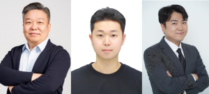POSTECH · 공주대, 새로운 형태의 헤테로 구조 통한 금속 재료 연구 난제 해결