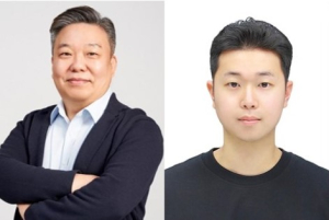 POSTECH 김형섭 교수팀, 계층 구조 통해 우수한 기계적 물성 지닌 산업용 금속 소재 개발